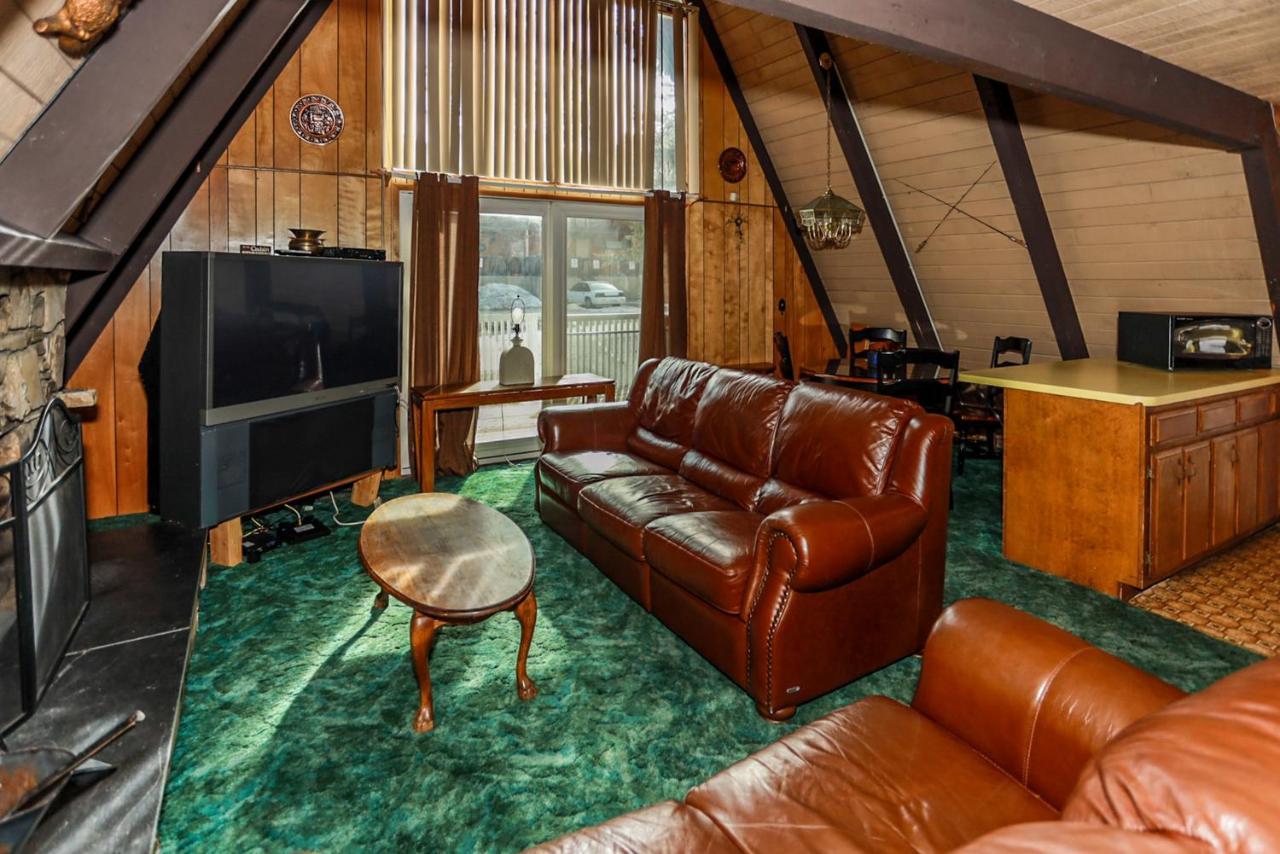 Makin' Memories At Summit-1683 By Big Bear Vacations Big Bear Lake Exterior foto