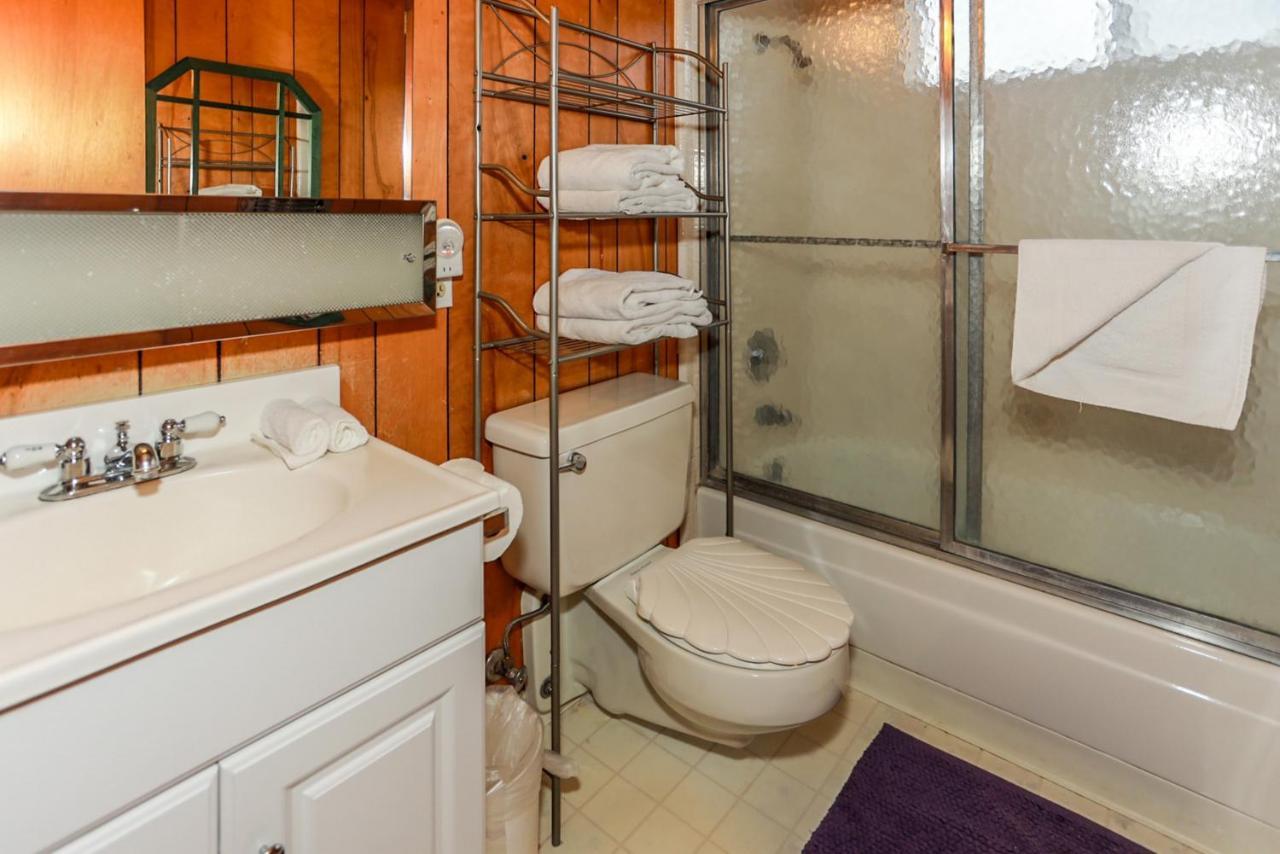Makin' Memories At Summit-1683 By Big Bear Vacations Big Bear Lake Exterior foto