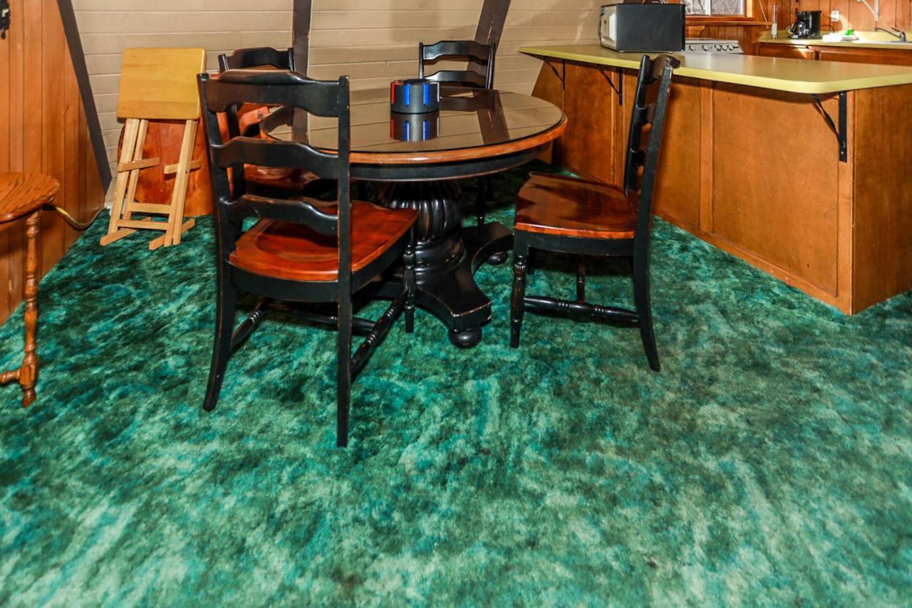 Makin' Memories At Summit-1683 By Big Bear Vacations Big Bear Lake Exterior foto