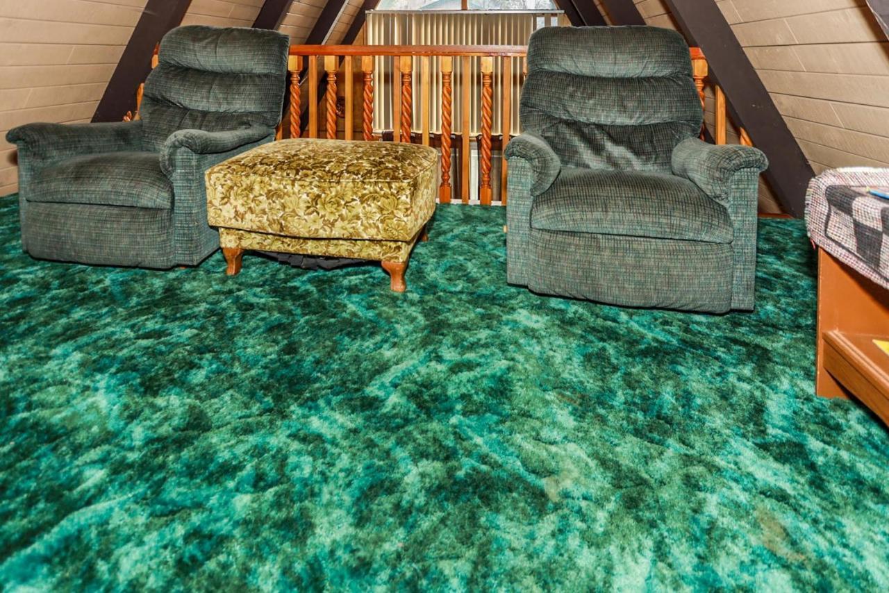 Makin' Memories At Summit-1683 By Big Bear Vacations Big Bear Lake Exterior foto