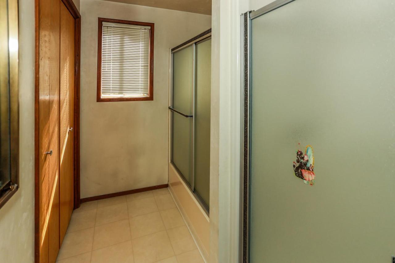 Makin' Memories At Summit-1683 By Big Bear Vacations Big Bear Lake Exterior foto